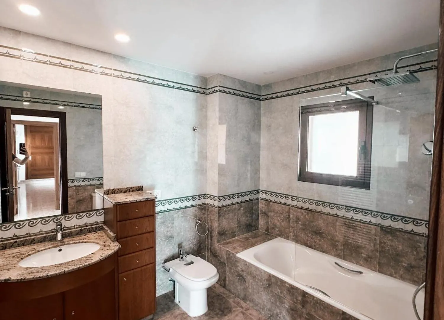 Villa Amigo Near Las Dalias - Nice Es Cana